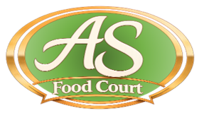 AS Food Court
