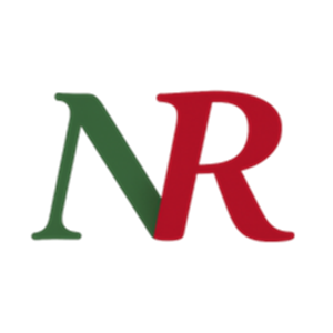 NR Restaurant